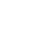 Neptune