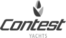 www.contestyachts.com