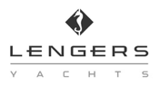 https://lengersyachts.com/