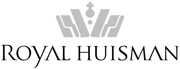 www.royalhuisman.com