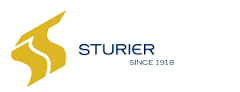 https://sturieryachts.com/