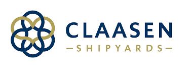 http://claasenshipyards.com/