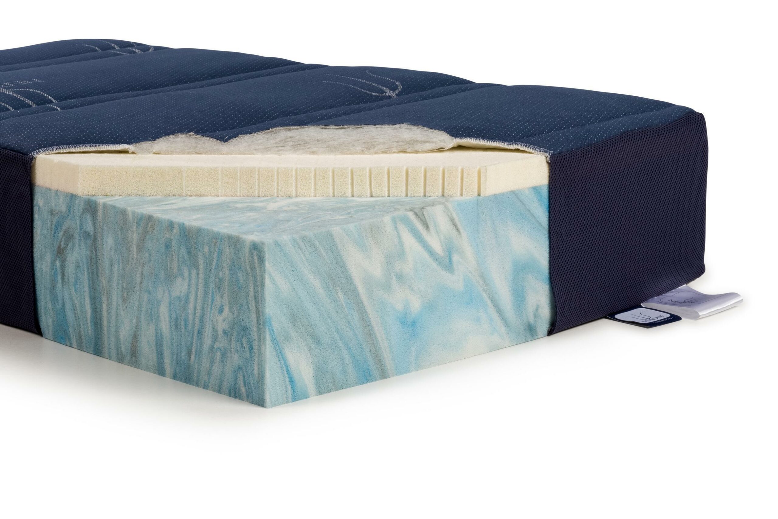 Plus” Line Neptune